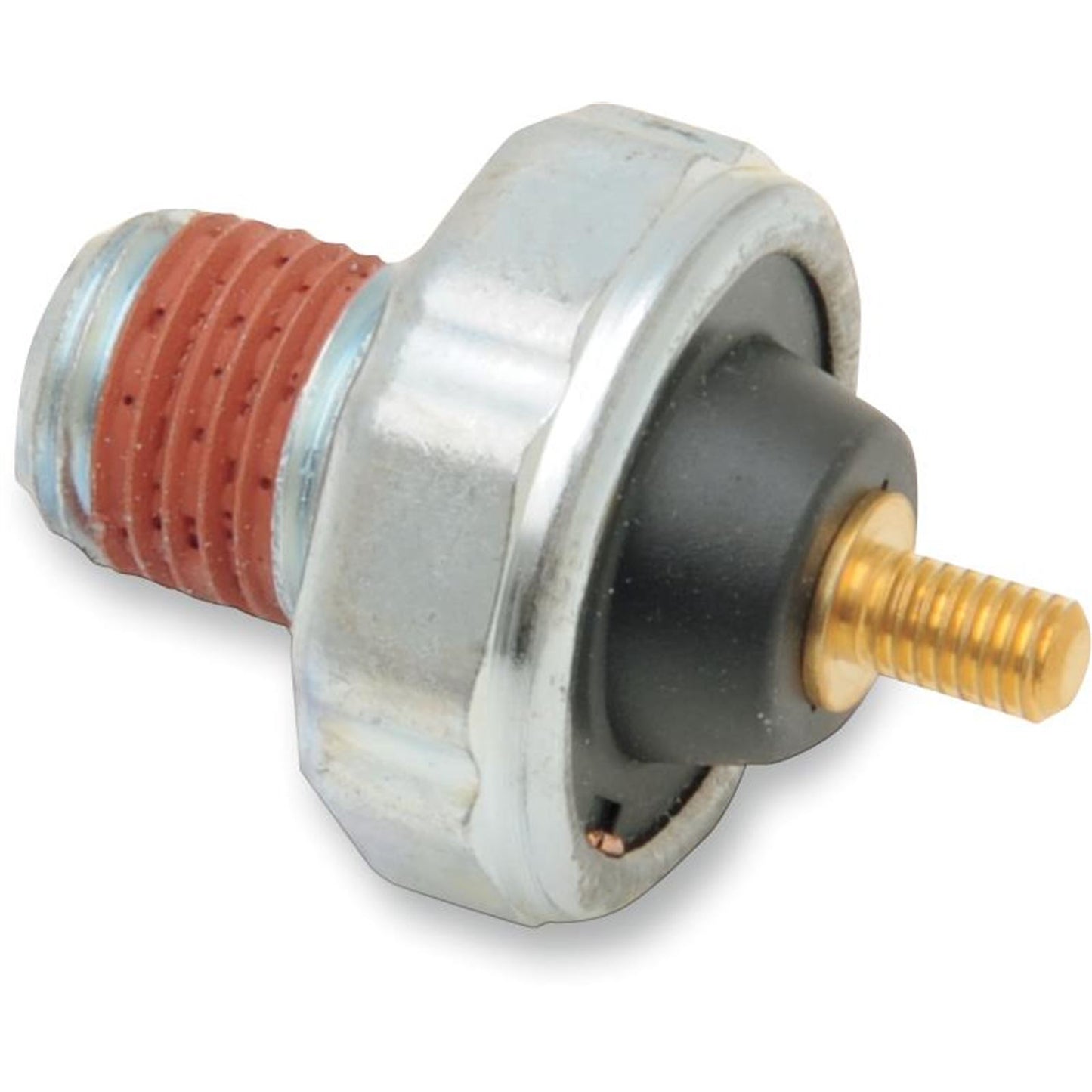 Drag Specialties Oil Pressure Switch - #26561-99 2106-0057_255395