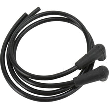 Drag Specialties Spark Plug Wires - Square Coil 2104-0220_255397