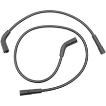 Drag Specialties 8.8 mm Plug Wires - '09-'16 FLHT 2104-0227_255399