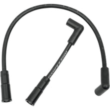 Drag Specialties 8.8 mm Plug Wires - '99-'17 FXD 2104-0146_255405