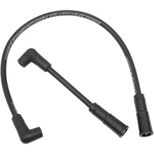Drag Specialties 8.8 mm Plug Wires - '00-'15 Softail 2104-0148_255408