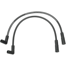 Drag Specialties 8.8 mm Plug Wires - '04-'06 XL 2104-0185_255411