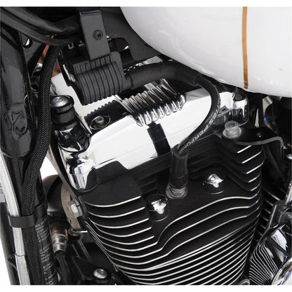 Drag Specialties 8.8 mm Plug Wires - '07-'17 XL 2104-0186_255414