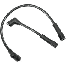 Drag Specialties 8.8 mm Plug Wires - '85-'96 FL 2104-0141_255416