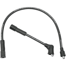Drag Specialties 8.8 mm Plug Wires - '86-'03 XL 2104-0143_255418