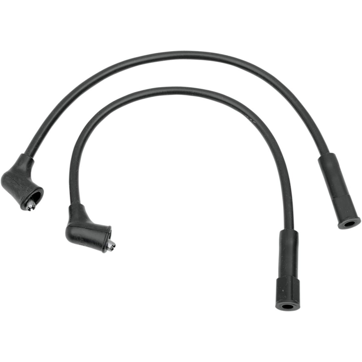 Drag Specialties 8.8 mm Plug Wires - '97-'98 FL 2104-0144_255419