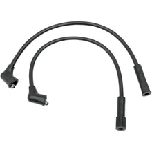 Drag Specialties 8.8 mm Plug Wires - '97-'98 FL 2104-0144_255419