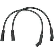 Drag Specialties 8.8 mm Plug Wires - '99-'08 FL 2104-0145_255420