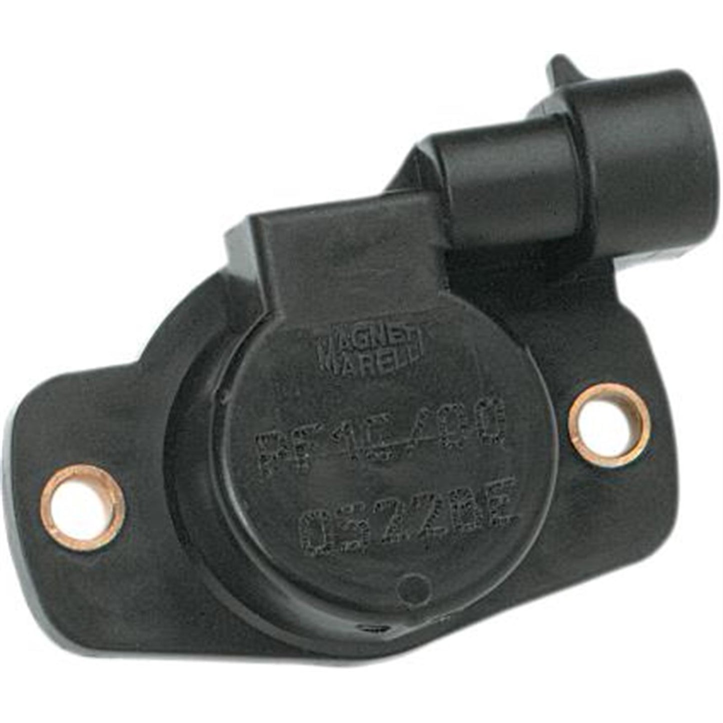 Drag Specialties Throttle Position Sensor 2103-1002_255423