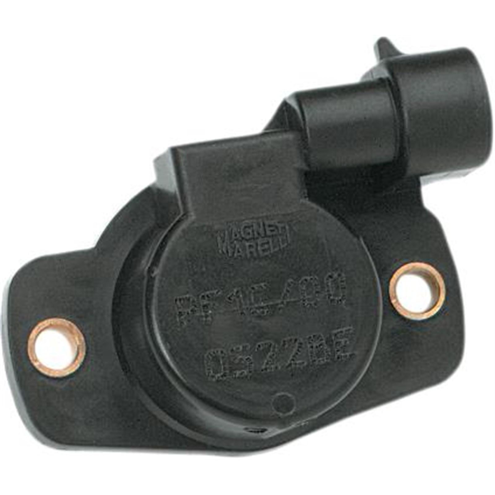 Drag Specialties Throttle Position Sensor 2103-1002_255423