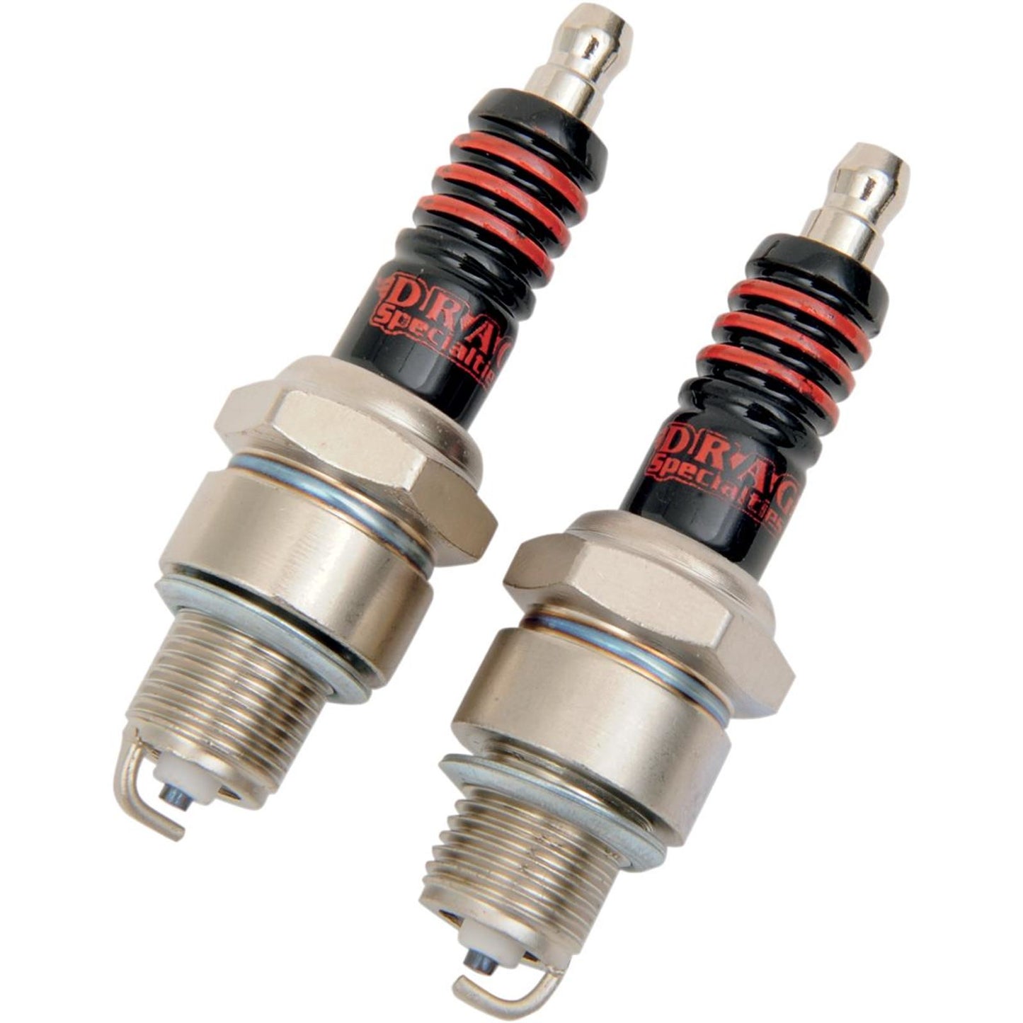 Drag Specialties Spark Plugs - '79-'85 XL 2103-0205_255430