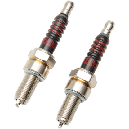 Drag Specialties Spark Plugs - Milwaukee-Eight/XG 2103-0358_255435