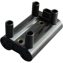 Drag Specialties 12 Volt - Ignition Coil 2102-0397_255437
