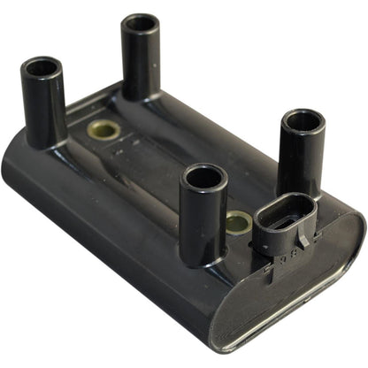 Drag Specialties 12 Volt - Ignition Coil 2102-0397_255438