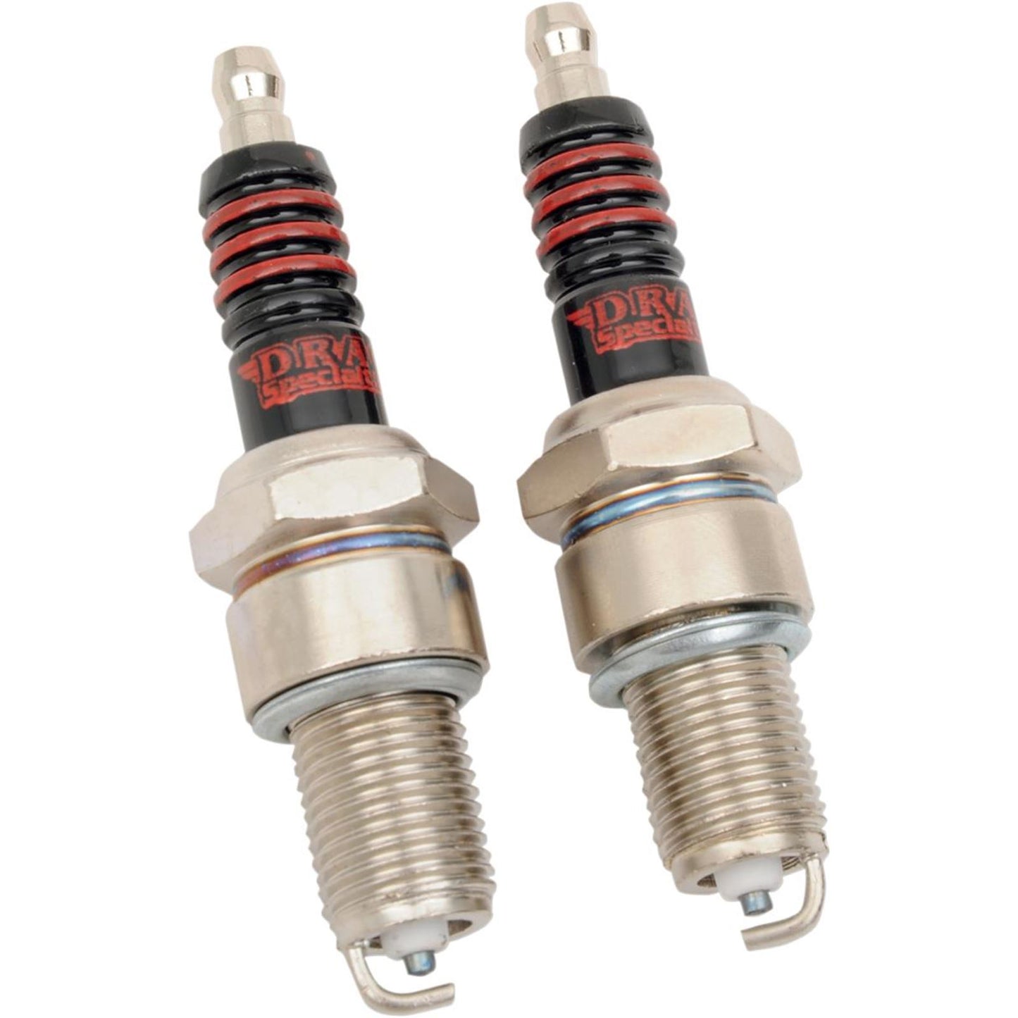 Drag Specialties Spark Plugs - '75-'99 BT (MID) 2103-0199_255443