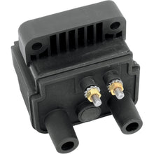 Drag Specialties 5 Ohm Mini Ignition Coil 2102-0277_255453
