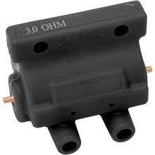 Drag Specialties 12 Volt - Ignition Coil 2102-0308_255455