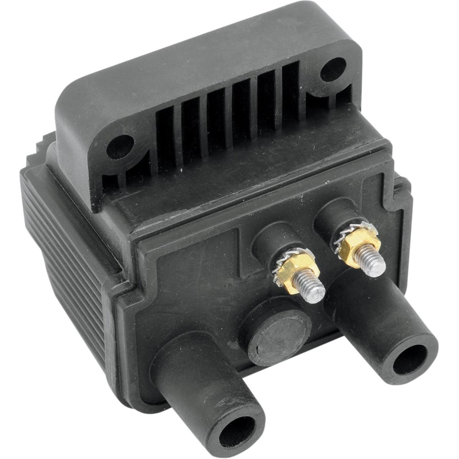 Drag Specialties 3 Ohm Mini Ignition Coil 2102-0275_255464