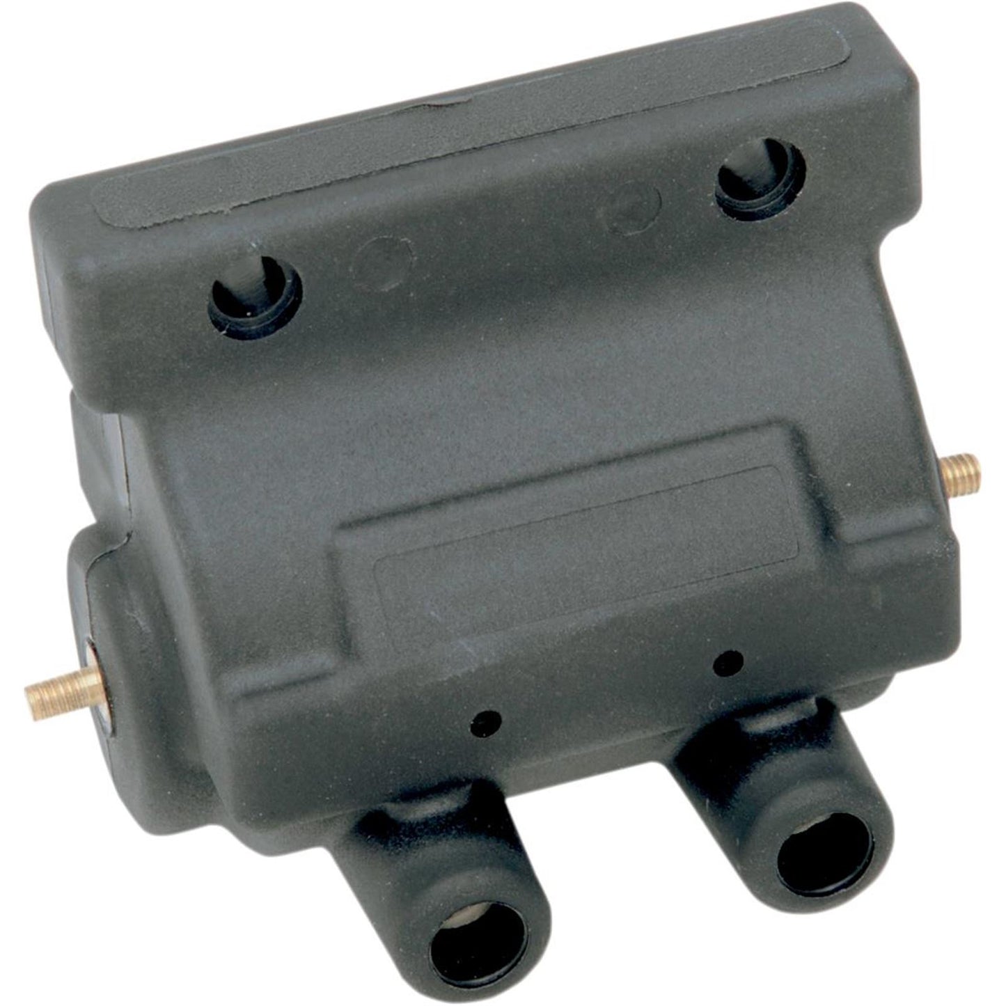 Drag Specialties 12 Volt - Ignition Coil 2102-0216_255478