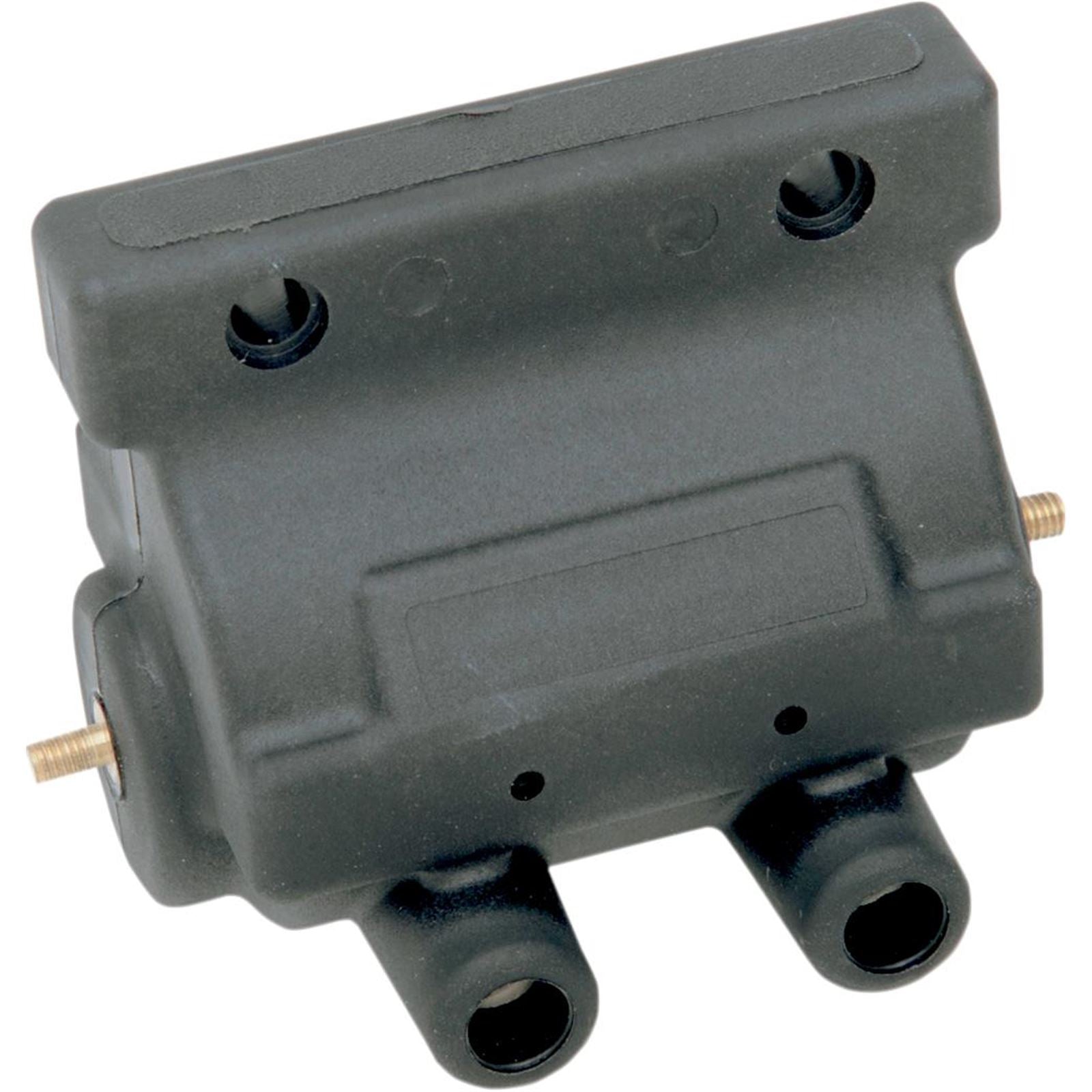 Drag Specialties 12 Volt - Ignition Coil 2102-0216_255478