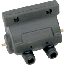 Drag Specialties 12 Volt - Ignition Coil 2102-0216_255478