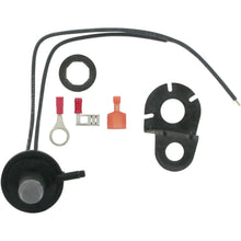 Drag Specialties VOE Switch - 4"HG 2101-0009_255482