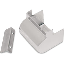 Drag Specialties Coil Cover for Harley Davidson - Chrome 2102-0065_255485