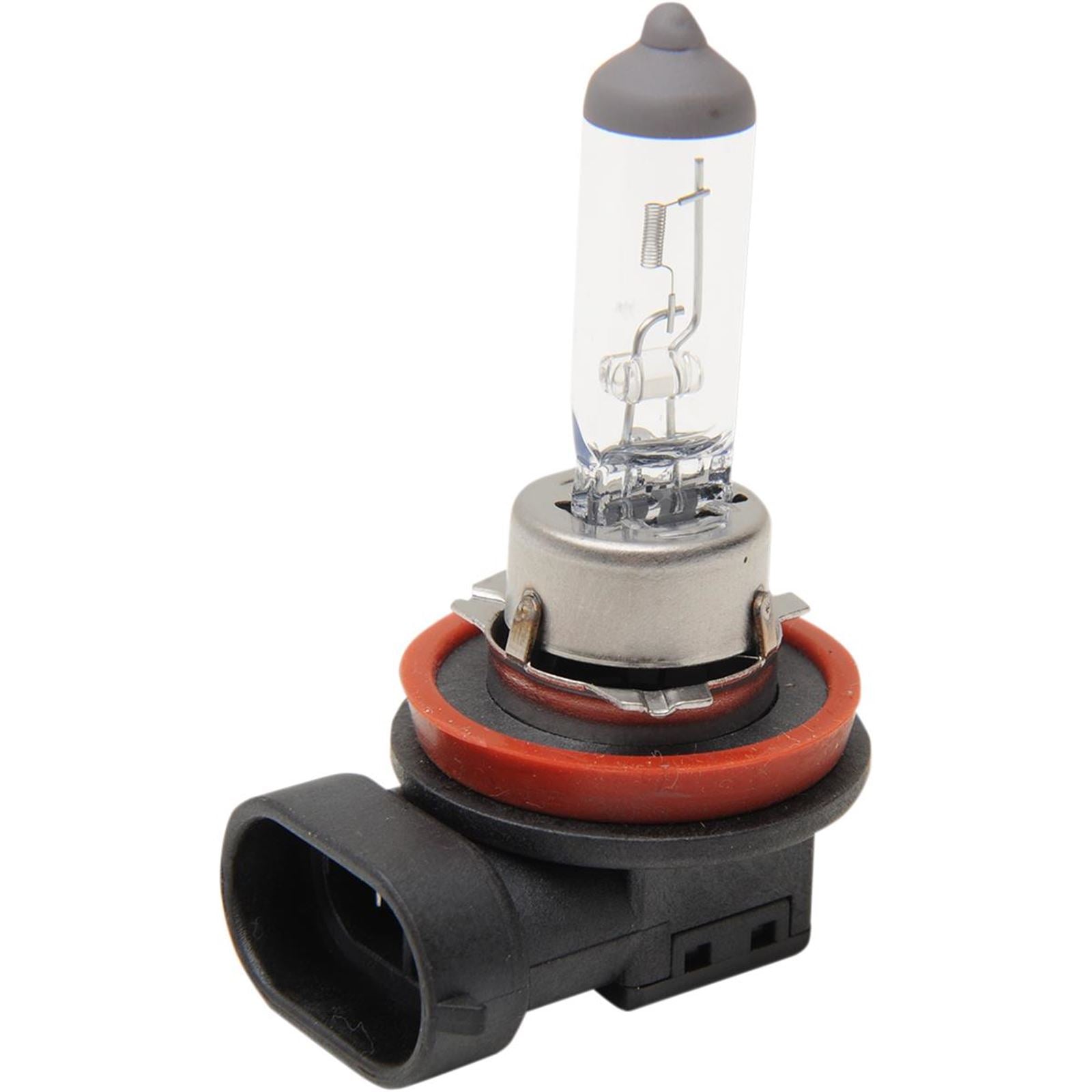 Drag Specialties Halogen Bulb - H8 - 35 W 2060-0475_255490