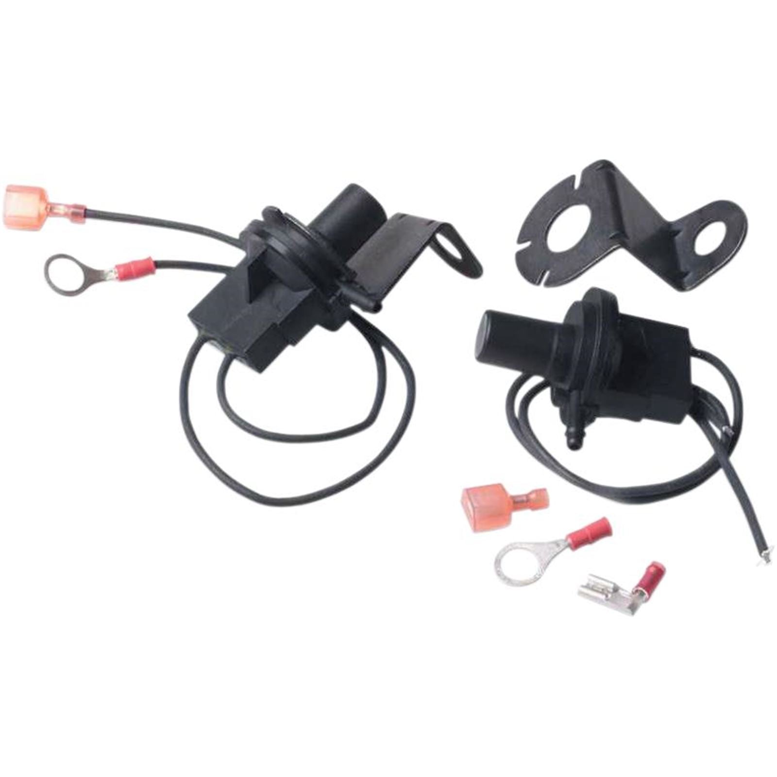 Drag Specialties VOE Switch - 26558-84 2101-0004_255491