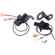 Drag Specialties VOE Switch - 26558-84 2101-0004_255491