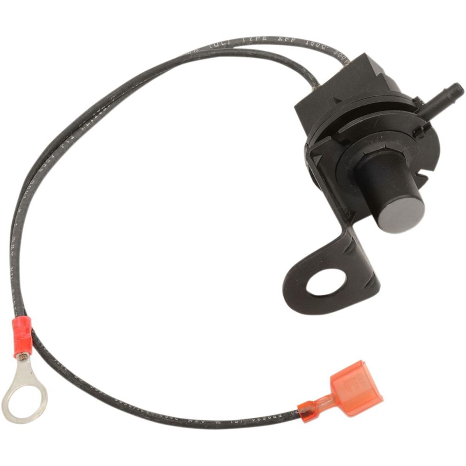 Drag Specialties VOE Switch - 26557-83 [MPN: 2101-0005]_255492