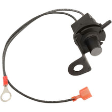 Drag Specialties VOE Switch - 26557-83 [MPN: 2101-0005]_255492