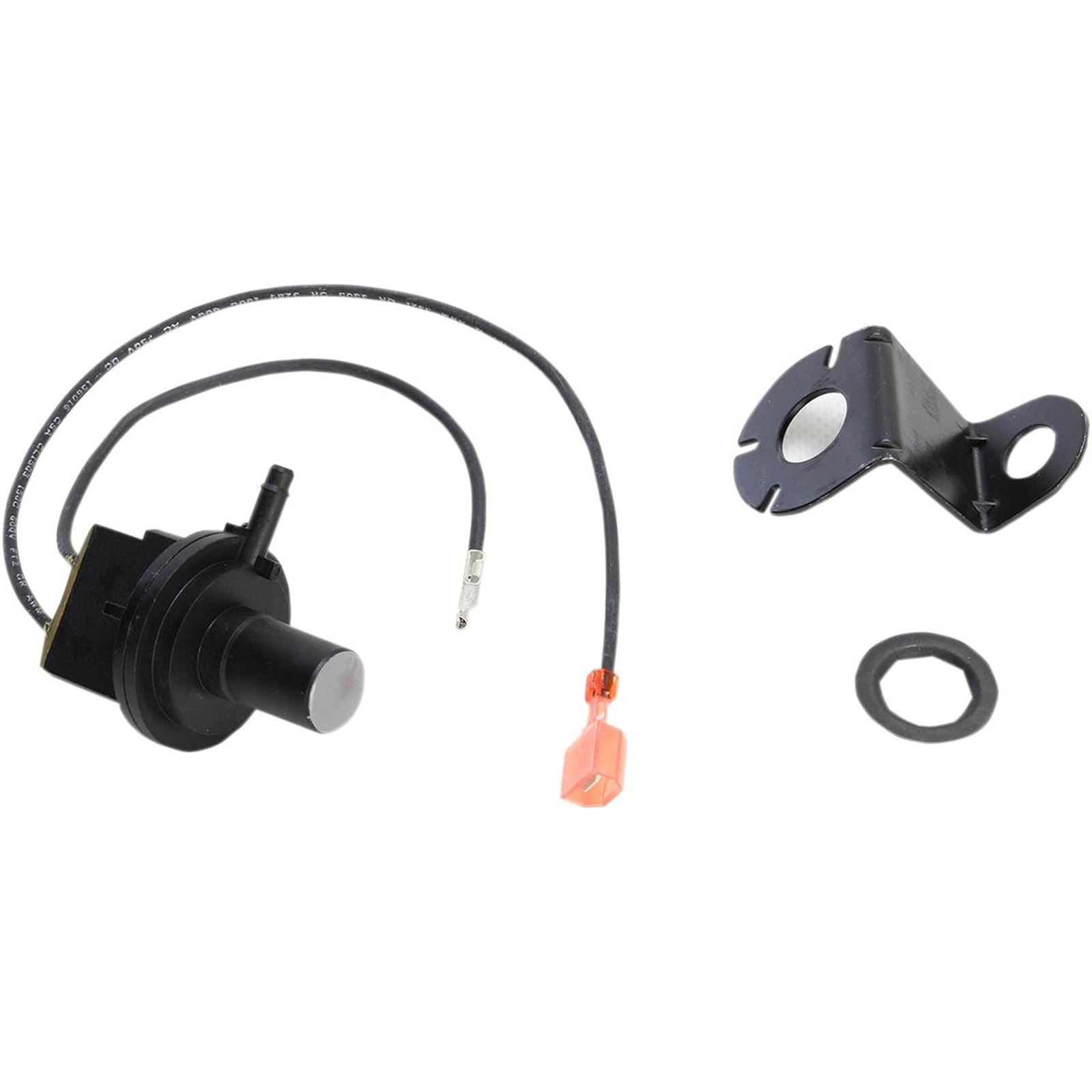 Drag Specialties VOE Switch - 26566-91 2101-0006_255493