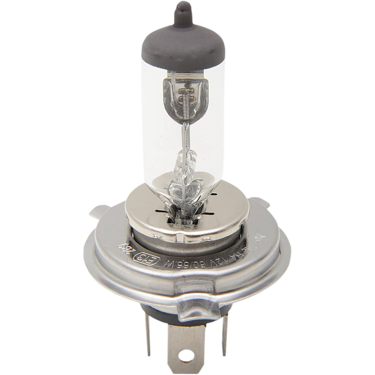 Drag Specialties Halogen Bulb - H4 - 55/60 W 2001-0378_255538