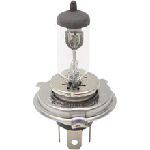 Drag Specialties Halogen Bulb - H4 - 55/60 W 2001-0378_255538