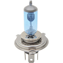 Drag Specialties Halogen Bulb - H4 - 55/60 W - Super White 2001-0379_255539
