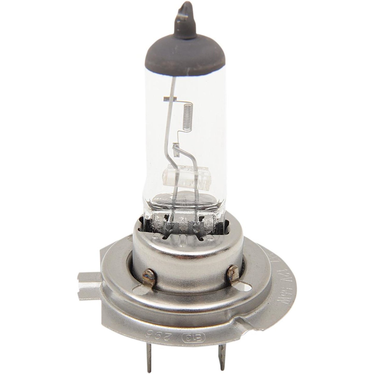 Drag Specialties Halogen Bulb - H7 - 55 W 2001-0380_255541