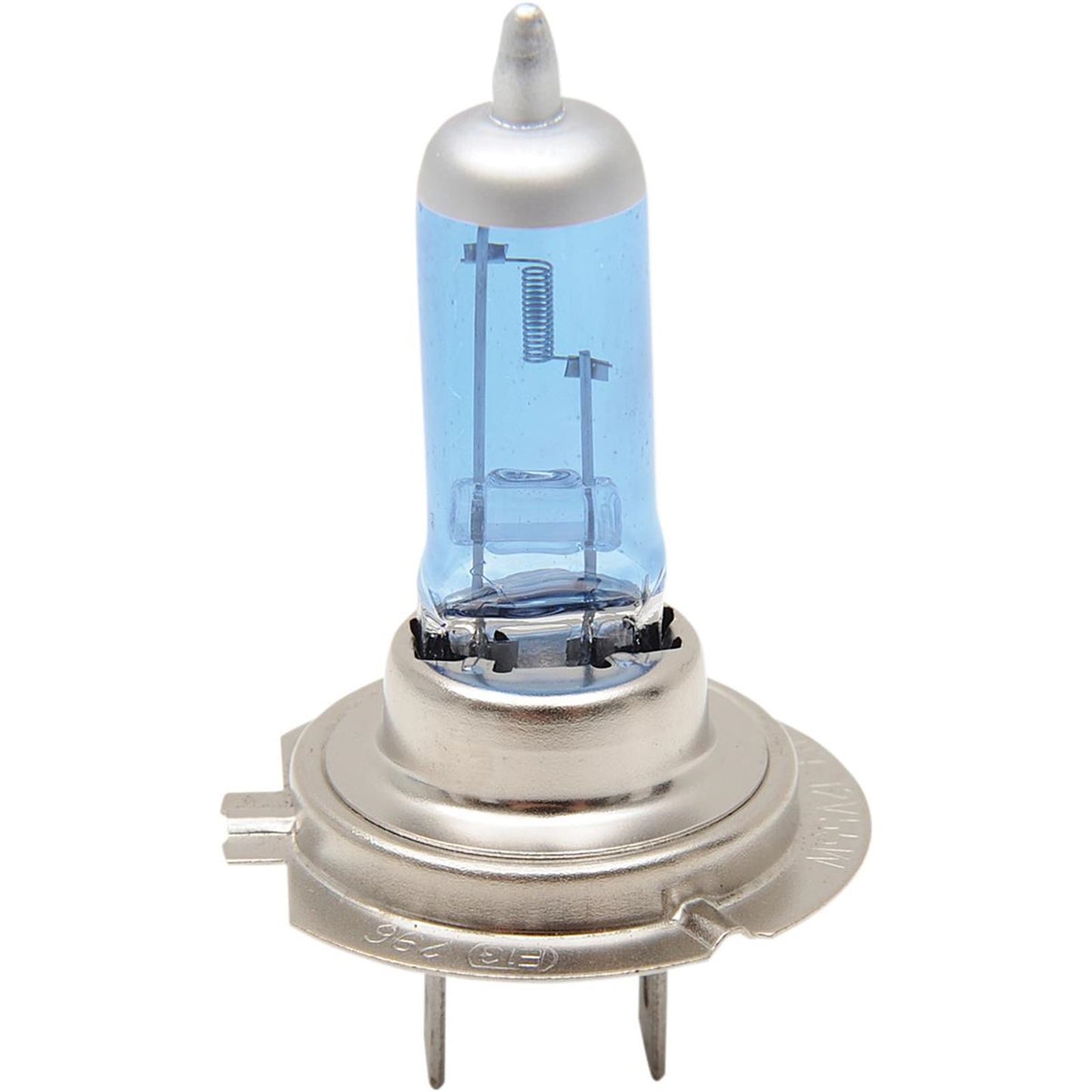 Drag Specialties Halogen Bulb - H7 - 55 W - Super White 2001-0381_255542