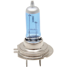 Drag Specialties Halogen Bulb - H7 - 55 W - Super White 2001-0381_255542