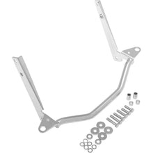 Drag Specialties Spotlight Mount - Chrome - '00-'17 FLSTF 2001-0371_255547