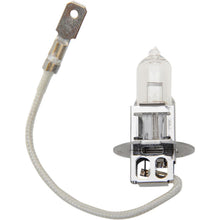 Drag Specialties Halogen Bulb - H3 - 35 W 2001-0374_255548