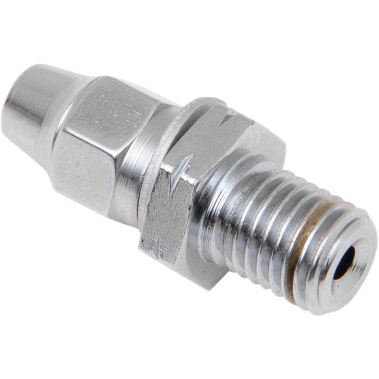 Drag Specialties Banjo Bolt - 10mmx1.25 [MPN: 1742-0369]_255582