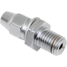 Drag Specialties Banjo Bolt - 10mmx1.25 [MPN: 1742-0369]_255582