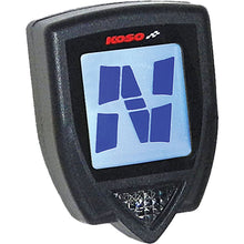 Koso Digital Gear Indicator KN002010_255590