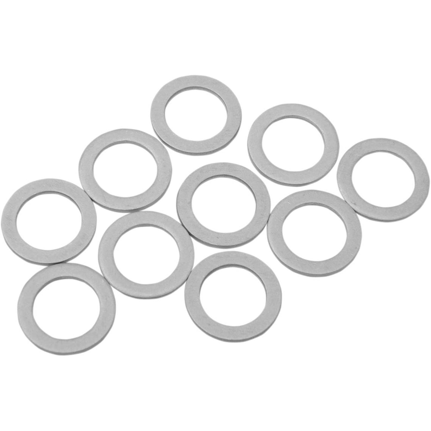 Drag Specialties Crush Washer - 12mm [MPN: 1742-0116]_255599