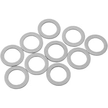 Drag Specialties Crush Washer - 12mm [MPN: 1742-0116]_255599