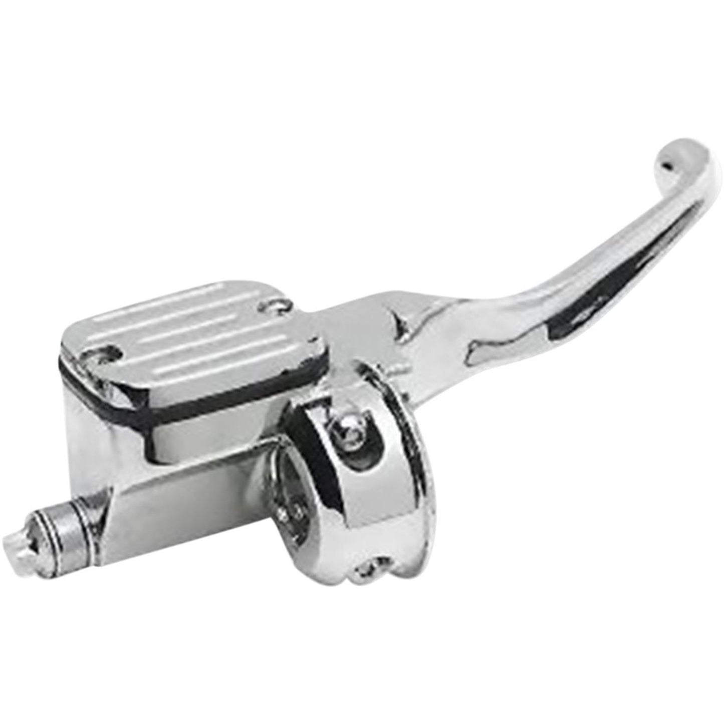 Drag Specialties 5/8" Cut-Down Master Cylinder for '96 - '17 1914-4013_255622