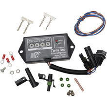 Daytona Twin Tec V-Twin Ignition System [MPN: 1006-EX]_371049
