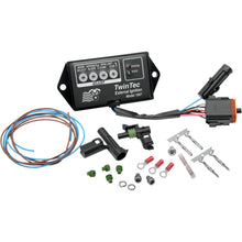 Daytona Twin Tec V-Twin Ignition System [MPN: 1007-EX]_371050