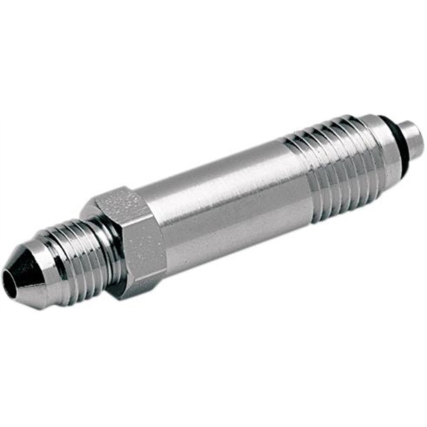 Drag Specialties Hydraulic Clutch Hose Adapter 1742-0027_255650